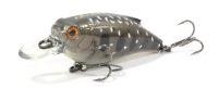 Воблер Super Crank 60F-SR 503 Tsuribito