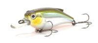 Воблер Super Crank 60F-SR 504 Tsuribito
