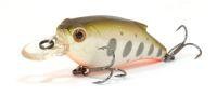 Воблер Super Crank 60F-SR 509 Tsuribito
