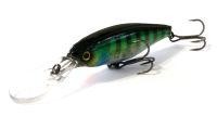 Воблер Super DD Squirrel 79 hl blue gill Jackall