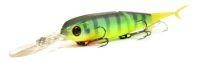 Воблер Super Killer Bill Minnow 229 Sinking Imakatsu