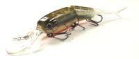 Воблер Super Killer Bill Minnow 263 Imakatsu