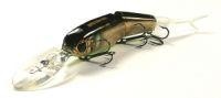 Воблер Super Killer Bill Minnow 270 Stain Gold Auy Imakatsu