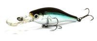 Воблер Super Shad 75F 005 Tsuribito
