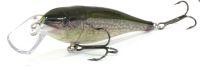 Воблер Super Shad Rap 14 SPK Rapala