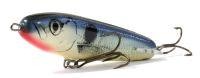 Воблер Sweeper S17 TS Salmo