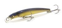 Воблер Sweet Minnow 65SU G06 Trout Pro