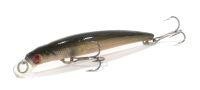 Воблер Sweet Minnow 65SU G14 Trout Pro
