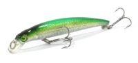 Воблер Sweet Minnow 65SU HB04 Trout Pro