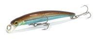 Воблер Sweet Minnow 65SU HC04 Trout Pro