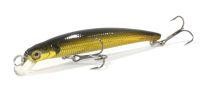 Воблер Sweet Minnow 65SU HC05 Trout Pro