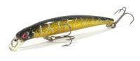 Воблер Sweet Minnow 65SU HC08 Trout Pro