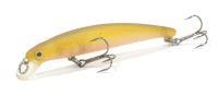 Воблер Sweet Minnow 65SU M04 Trout Pro