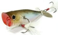 Воблер T-Splash 70 Ghost Minnow 238 Lucky Craft