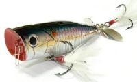 Воблер T-Splash 70 MS American Shad 270 Lucky Craft