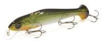 Воблер Tail Grabber 125 002 AR Lures