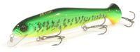 Воблер Tail Grabber 125 010 AR Lures
