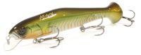 Воблер Tail Grabber 125 025 AR Lures
