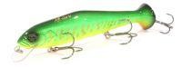 Воблер Tail Grabber 125 043 AR Lures