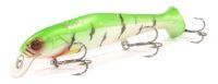 Воблер Tail Grabber 125 Beryozka AR Lures