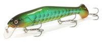 Воблер Tail Grabber 125 Snake AR Lures