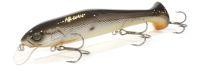 Воблер Tail Grabber 125 Tennessee AR Lures
