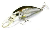 Воблер Tango 45S 0595 Lake Wakasagi 294 Lucky Craft
