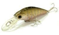 Воблер Tango 45SP 0197 Chart Shad 069 Lucky Craft