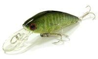 Воблер Tango 45SP 0593 Moss Green 067 Lucky Craft