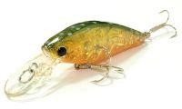 Воблер Tango 45SP 0594 Maple Leaf Chart Shad 072 Lucky Craft