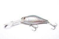 Воблер TD C-Scouter 1075 FG wakasagi Daiwa