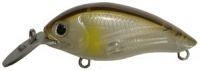 Воблер TD Hyper Crank 1051FG ghost ayu Daiwa