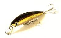 Воблер TD Minnow 1061 SP A-2 Daiwa