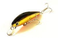Воблер TD Minnow 1061 SP A-5 Daiwa