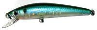 Воблер TD Minnow 1061 SP G Gill Daiwa