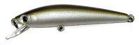 Воблер TD Minnow 1061 SP G Shad Daiwa