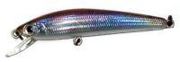 Воблер TD Minnow 1061 SP L Shad Daiwa