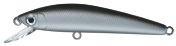 Воблер TD Minnow 1061 SP M Kurogin Daiwa