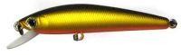 Воблер TD Minnow 1061 SP M Kurokin Daiwa