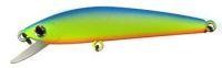 Воблер TD Minnow 1061 SP MB Chart Daiwa