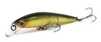 Воблер TD Minnow 1061SP Champagne Gold Daiwa