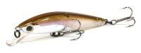 Воблер TD Minnow 1061SP Wakasagi Daiwa