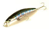 Воблер TD Minnow 1091 F A-1 Daiwa