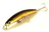 Воблер TD Minnow 1091 F A-2 Daiwa
