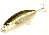 Воблер TD Minnow 1091 F A-3 Daiwa