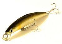 Воблер TD Minnow 1091 F A-4 Daiwa