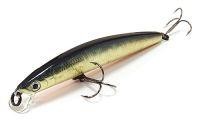 Воблер TD Minnow 1091 SP ghost ayu Daiwa