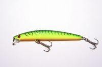 Воблер TD Minnow 1091 SP hot tiger Daiwa