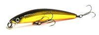 Воблер TD Minnow 1091 SP kurokin Daiwa