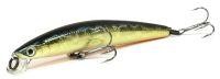 Воблер TD Minnow 1091SP P Gold Daiwa